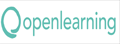 OpenLearning:免费在线开放大学