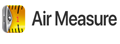 AirMeasure|基于AR的尺寸测量应用
