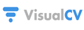 VisualCV - 在线专业简历制作平台