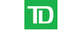 TD:加拿大多伦多道明银行官网