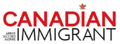 CanadianImmigrant|加拿大移民杂志