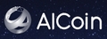 Aicoin|全球数字资产行情查询网