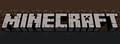 Minecraft:我的世界沙盒建造游戏官网