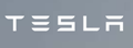 TeslaMotors:特斯拉电动汽车官网