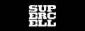 芬兰Supercell游戏工作室官网