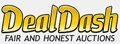 DealDash:网上竞拍购物平台