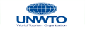 UNWTO:世界旅游组织官方网站