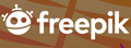 FreePik:免费PSD素材搜索引擎