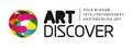 ArtDiscover:当代艺术爱好者联盟