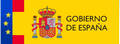 Lamoncloa:西班牙政府官方网站