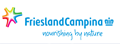 Frieslandcampina:荷兰美素集团