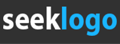 Seeklogo:网站logo搜索引擎