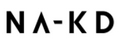 NA-KD|瑞典时尚品牌购物网