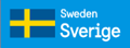 瑞典监护人|普通人管理官方推特 计划