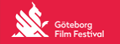 Goteborg|瑞典哥德堡电影节