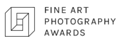 FAPA:国际美术摄影奖官网
