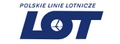 波兰LOT航空公司