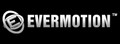 Evermotion:高品质3D模型资源网