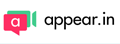 Appear.in:在线免费多人视频聊天平台