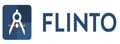 FlinTo:在线移动应用原型制作平台