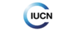 IUCN:世界自然保护联盟官网