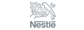 Nestle:雀巢咖啡官网