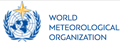 WMO:世界气象组织官方网站