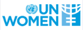 UnWomen:联合国妇女署官网