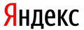 俄罗斯Yandex搜索引擎