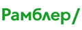 Rambler.ru:俄罗斯门户网