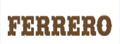 Ferrero:意大利费列罗巧克力品牌官网