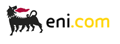 ENI:埃尼石油集团