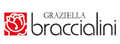 Braccialini:布奇里尼品牌