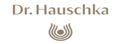 Drhauschka:德国世家护肤品牌官网