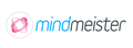 MindMeister:在线思维导图制作工具