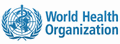 WHO世界卫生组织官方网站