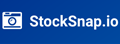 StockSnap:免费图片素材高清资源库