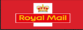 RoyalMail:英国皇家邮政官方网站
