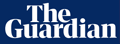 Guardian:英国卫报官网