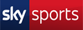 SkySports:英国天空体育直播电视台官网
