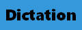 Dictation:在线语音转文字工具