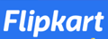 FlipKart:印度电子商务零售平台