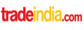 TradeIndia:印度贸易网