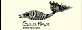 Gaatha:印度传统手工工艺网