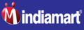 IndiaMart:印度B2B贸易市场网
