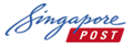 ingPost:新加坡邮政官方网站