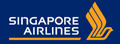 Silkair:新加坡胜安航空官网