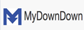 MyDownDown:在线Facebook视频下载工具