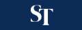 StraitsTimes:新加坡海峡时报