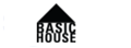 Basichouse:韩国百家好官网